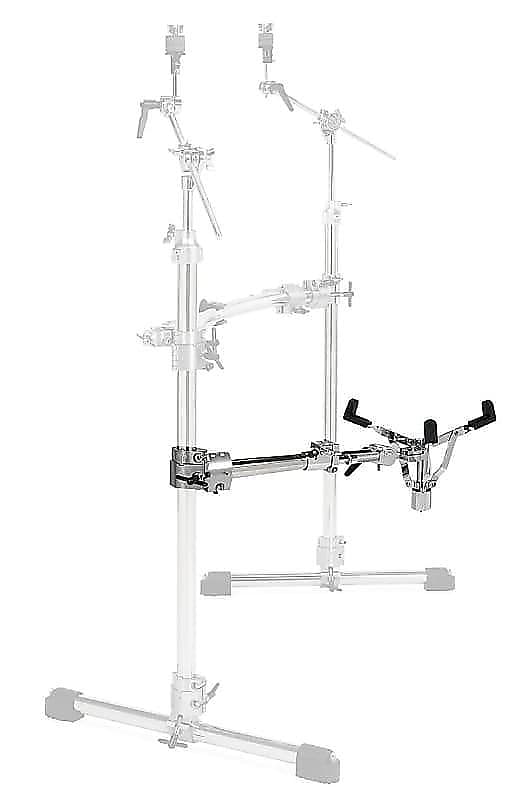 DW Free Floating Snare Drum Basket for a 1012" DWCPRKSB Reverb