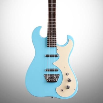 Danelectro 1449 online