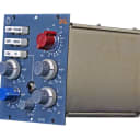 New BAE Audio 1073D 1073 Module for 500 Series Mic Preamp Pre