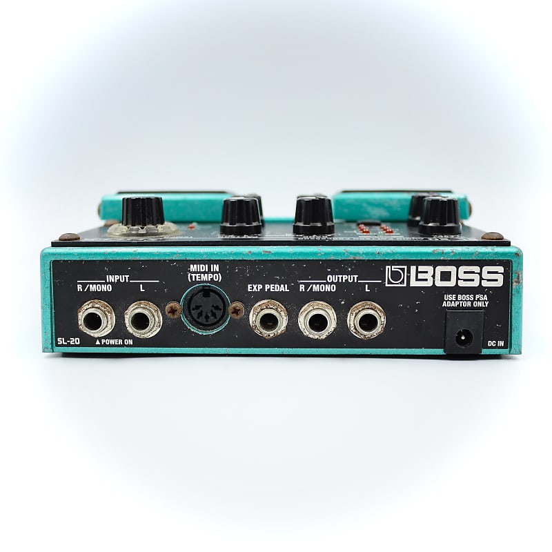 ギター Boss SL-20 SLICER sl_20_top_main.jpg