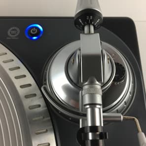 Numark TTX Professional Direct-Drive Turntable | Reverb Numark TTX Professional Direct-Drive Turntable | Reverb