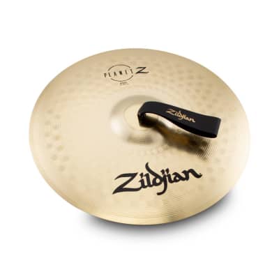 Zildjian 14" Planet Z Band Cymbal