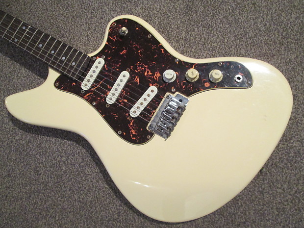 Hohner jt60 shop