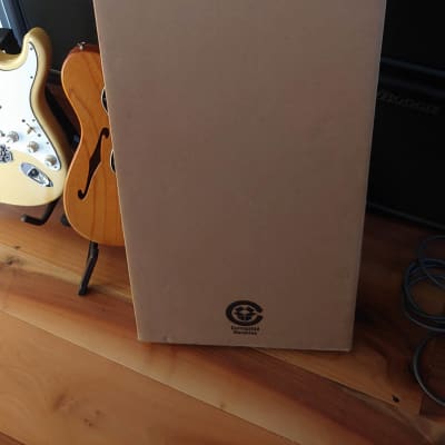 Immagine * * * N.O.S. Fender Standard Stratocaster - Brand New Condition !!! * * * - 6