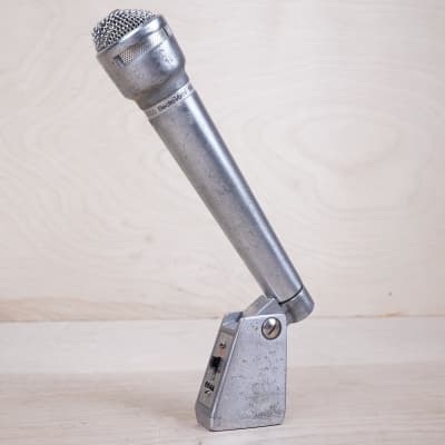 エレクトロボイス　664 electro voice 50's ヴィンテージ Electro-Voice 664 : r/vintageaudio