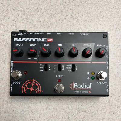 【Cult】 TS-808 1980 #1 Cloning mod. v2 TS808 1980 #1 Cloning mod. V.2【受注生産】 – PEDAL SHOP CULT