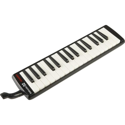 Hohner 32-B Instructor 32 Melodica