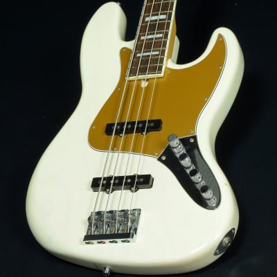 ☆Bottom WaveMB-4 Custom 60 ☆Bottom WaveMB-4 Custom 60 Bottom Wave MB-4 Custom 60☆ベン