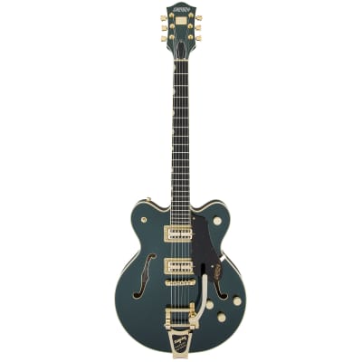 Nashville / G6120