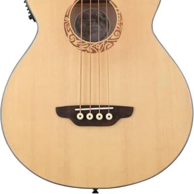 Grass Roots G-T-68BZ tetsuya Model [SN GW08233498] (04/02