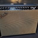 1964 Fender Vibroverb Guitar Amplifier
