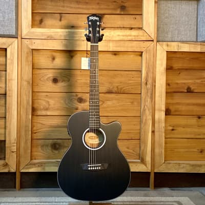 Washburn r60bce cheap