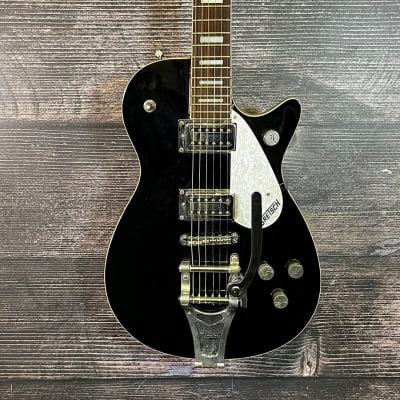 Gretsch G5220 Electromatic Jet BT Electric Guitar (Puente Hills, CA) for sale
