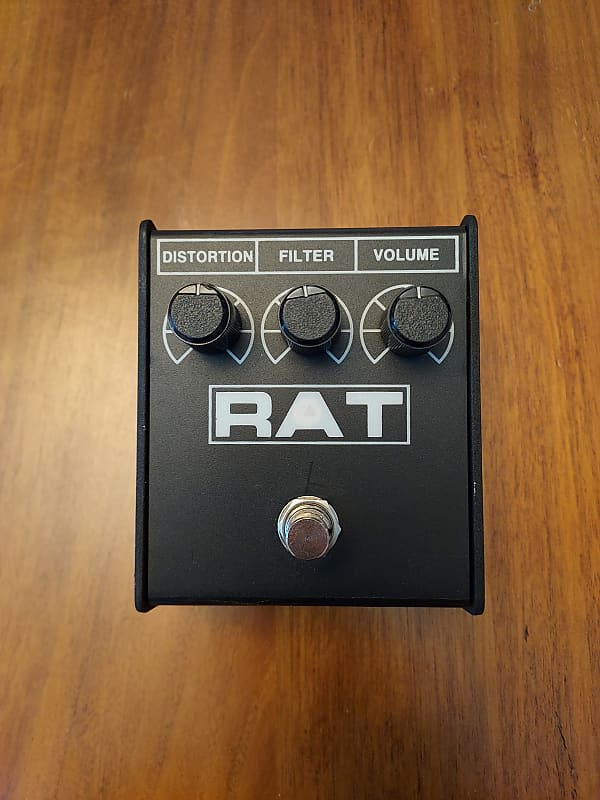 ProCo RAT 2