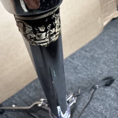 Pearl Snare Concert Stand image 4