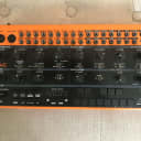 Behringer Crave Analog Semi-Modular Synthesizer, Mint Condition