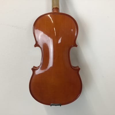 Franz Hoffman Amadeus 1/2 Violin image 3