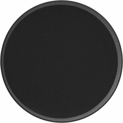 VIC FIRTH HHPSL Pads - Pad CC Marching Slim image 2