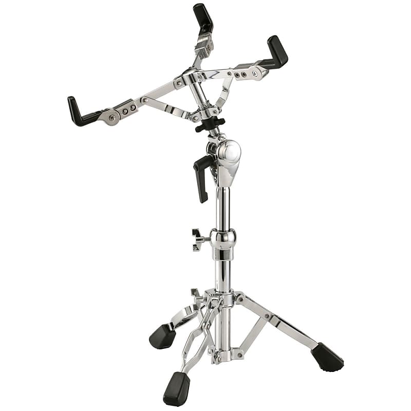 Dw 9000 Hi-hat Stand DW 9300 Heavy Duty Snare Drum Stand - Double