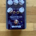 Wampler Pantheon Overdrive