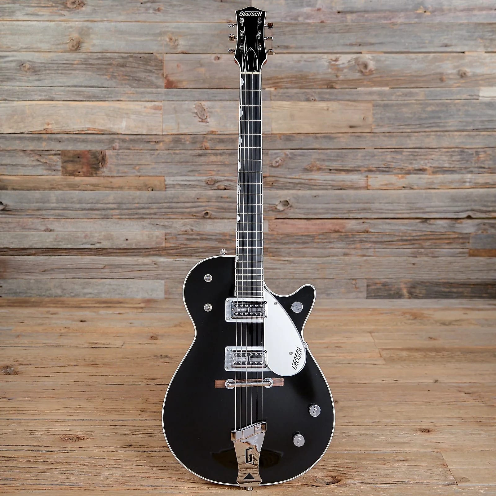 Gretsch g6128 store