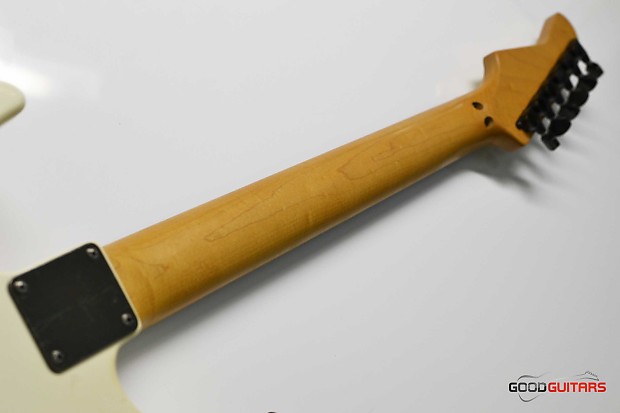 FERNANDES FR-65 リバースヘッド FERNANDES FR-65 Kakogawa store | eBay