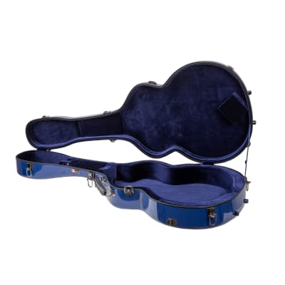 Epiphone acoustic best sale guitar case sale