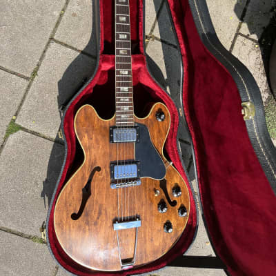Gibson ES-150 1969 for sale