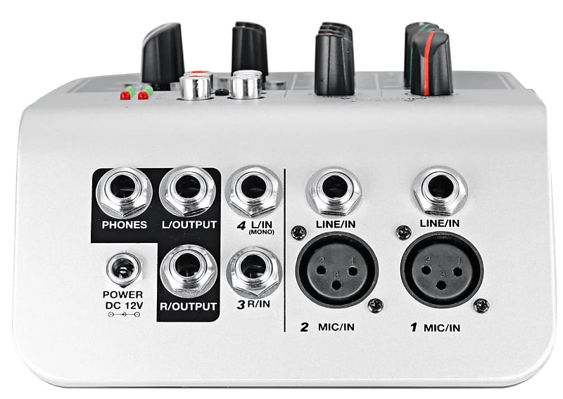 その他 NEEWER  NW02-1A Neewer NW02-1A 2021 - Silver | Reverb Canada
