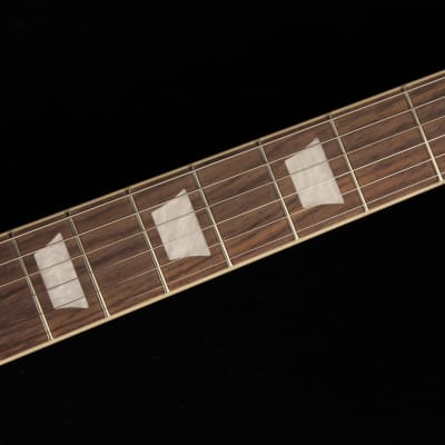 Gibson SG Standard '61 - PK (#086) image 8