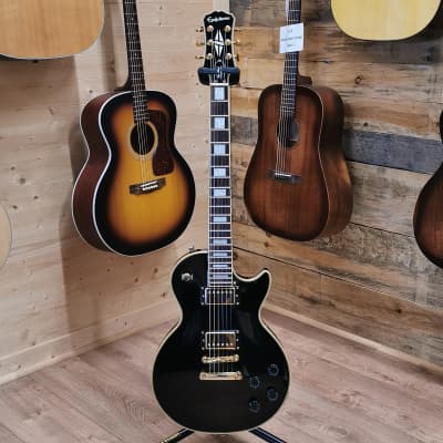 Epiphone Les Paul Custom Pro | Reverb Canada