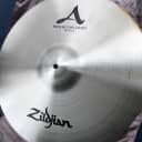 Zildjian 18” A Series Medium Thin Crash