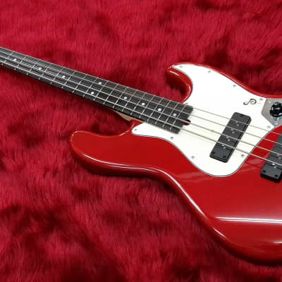 Sago Tabuchi Mk-II 4.17kg | Reverb