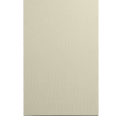 Primacoustic Broadway 2" Broadband Absorber Acoustic Wall Panel 6-pack - Beige w/ Square Edge image 2
