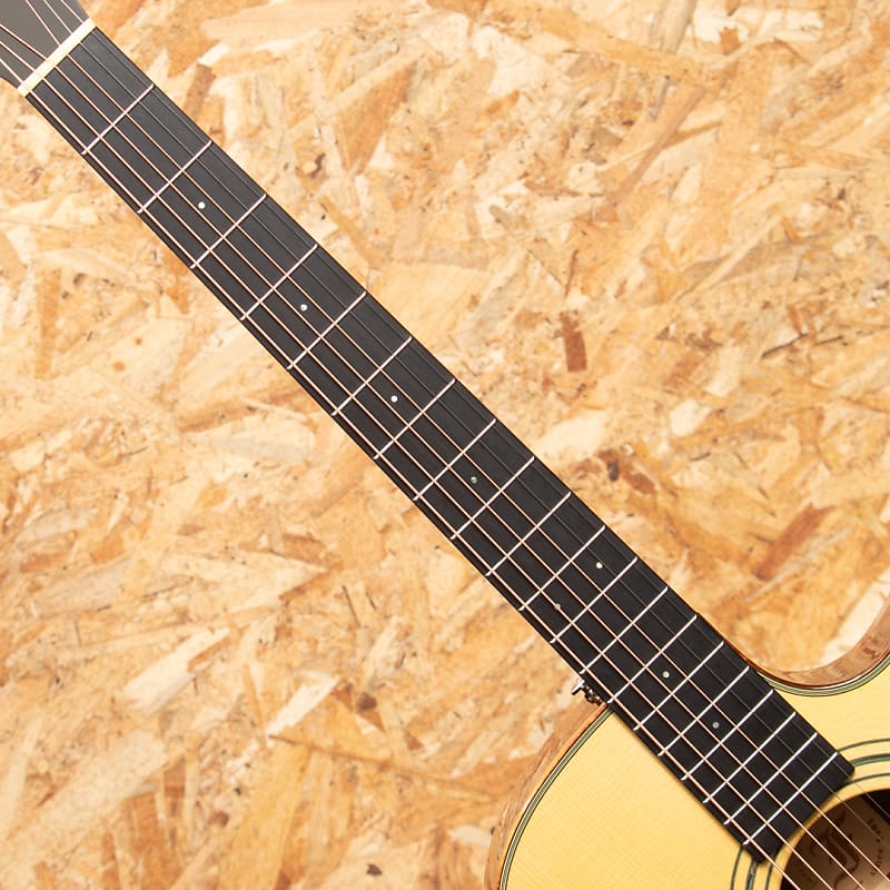 Furch OM23-AGCUT 2013 | Reverb Canada