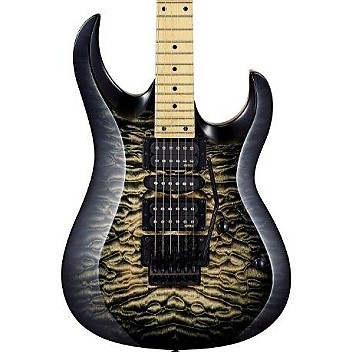 cort x-11 コルト Cort X-11 Electric Guitar エレキギター コート -GrunSound