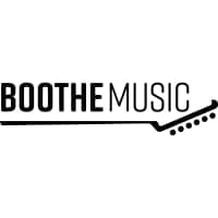 Boothe Music