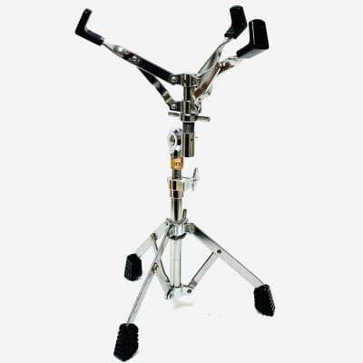 Tama Heavy Duty Snare Stand Double Brace image 1