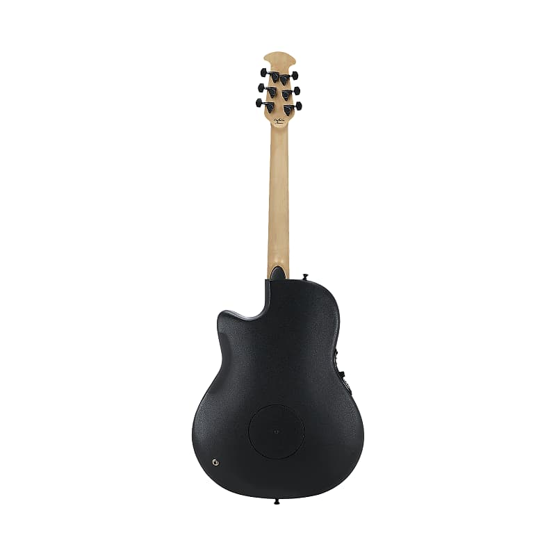 Ovation 1778TX Elite | Reverb