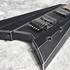 maxouwouhou1　　　ESP AX-280 ESP | Original Series | PRODUCTION END | AX