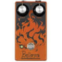 Earthquaker Devices Bellows Fuzz Driver