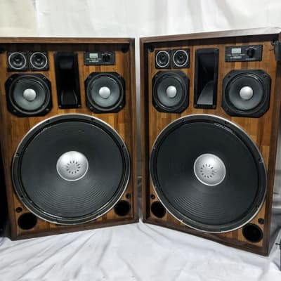 SANSUI 　カーステレオバルド (Bardo) 　最上級モデル　 ジャンク品 img_178299_1.jpg