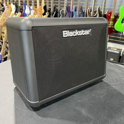 Blackstar Super Fly Bluetooth 12-Watt 2x3