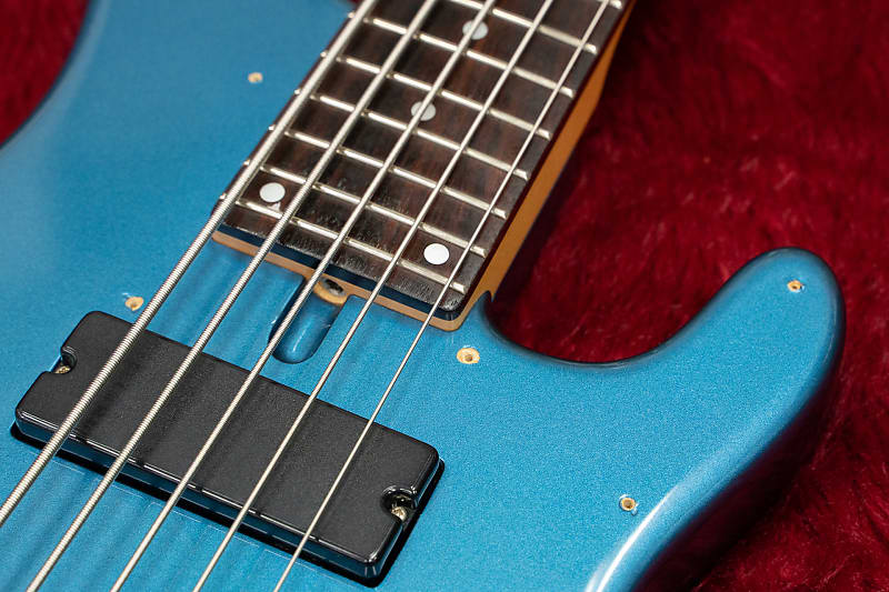 Bacchus TF-501 3.97kg【横浜店】 | Reverb