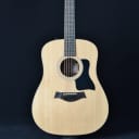 Taylor 150e 12-String Sitka Spruce / Walnut Dreadnought with ES2 Electronics