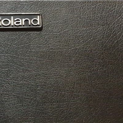 Roland SH3A