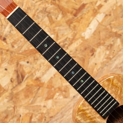 Koaloha KTM-00MG Tenor 2022 image 6