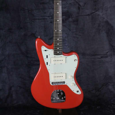 Fender American Vintage 