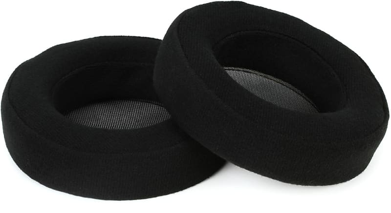 Dekoni Audio Elite Velour Ear Pads for AKG K701  			