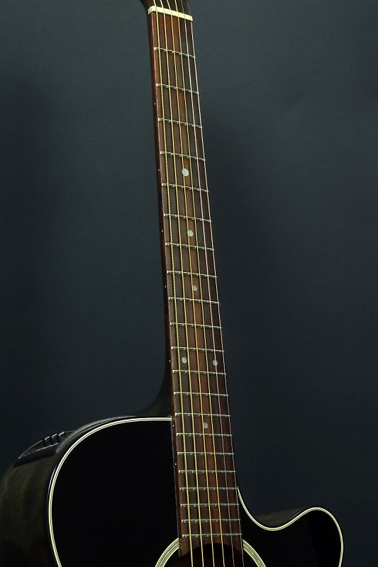 Takamine PT107 GBB (09/25) | Reverb
